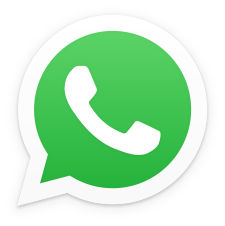 whatsapp image for contact