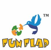 logo home page